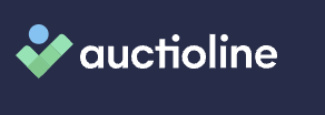 auctioline Logo